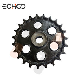ECHOO 68571-14432 Kubota Excavator Sprocket Mini Track Parts