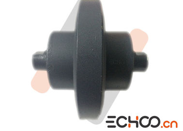 calidad  High Strength Steel Mini Excavator Rollers For Yanmar  B17 Mini Excavator Fábrica