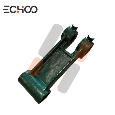 Calidad  8060334 8063124 Bucket H-Link for JOHN DEERE 50G 50D Excavator Aftermarket Parts Fábrica