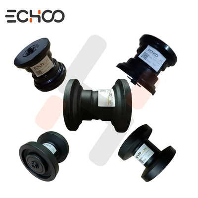 E0860134000 Chasis de repuesto para Yanmar