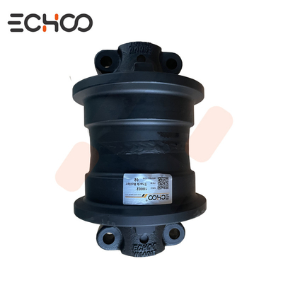 A14010C2M00 Rodillos de fondo para la construcción de carreteras