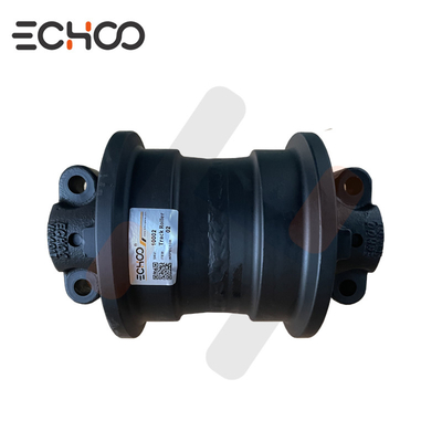 FOR WIRTGEN W1900 Rodillo de pista para máquinas de fresado de carreteras