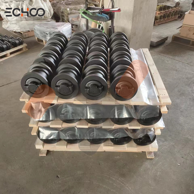A8501000U00 FOR WIRTGEN W100 W200 Rodillos de pista para fresado de carreteras