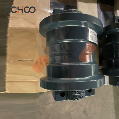 UF150F0E Rodillos de pista para fresadoras de carreteras FOR WIRTGEN