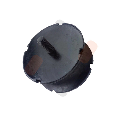 DYNAPAC CC10S amortiguador de caucho pin-on pila controlador placa compactador fábrica OEM amortiguador