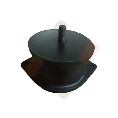 DYNAPAC CC10S amortiguador de caucho pin-on pila controlador placa compactador fábrica OEM amortiguador