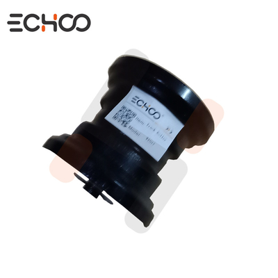 Accesorios para el chasis de la mini excavadora Takeuchi TB025 ECHOO TECH