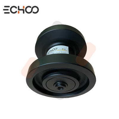 Accesorios para el chasis de la mini excavadora Takeuchi TB025 ECHOO TECH