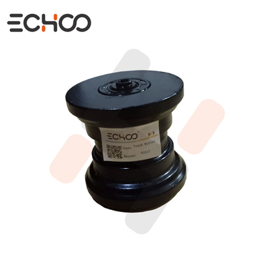Accesorios para el chasis de la mini excavadora Takeuchi TB025 ECHOO TECH