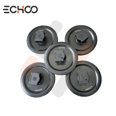 Kubota V0511-24100 cargador trasero de marcha lenta CTL