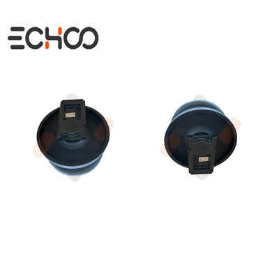 SVL75-2 SVL75-2C para piezas del tren de carga de Kubota Compact