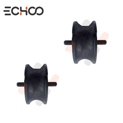 HAMM DV8.4 Parts de repuesto para máquinas de rodillos con tapón de vibración