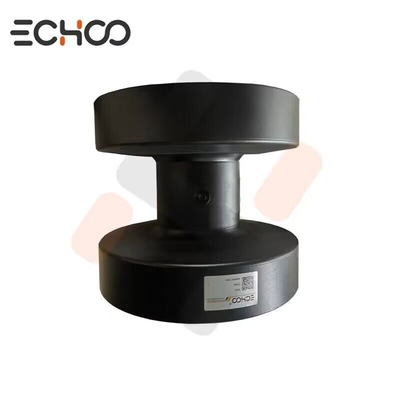 450CT para rodillos de fondo compatibles con CASE CTL