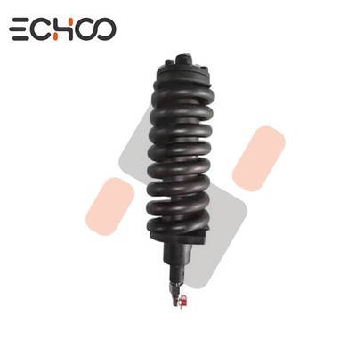Ajustador de vías Assy EX30 para Hitachi Mini Excavator