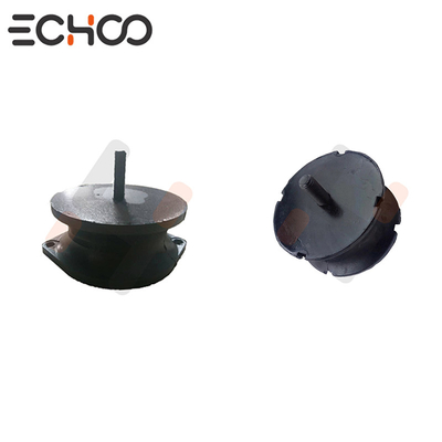 El buffer de caucho 625B para el vibrador hidráulico ICE