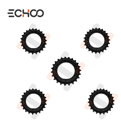 309953017 Rodillos para fresadoras Wirtgen