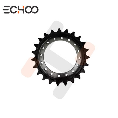 309953017 Rodillos para fresadoras FOR WIRTGEN
