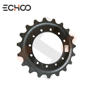 309953017 Rodillos para fresadoras Wirtgen