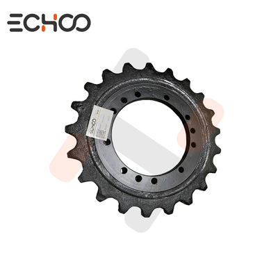 309953017 Rodillos para fresadoras Wirtgen