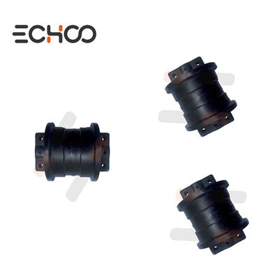 2066123 Rodillos para piezas del tren de las fresadoras FOR WIRTGEN