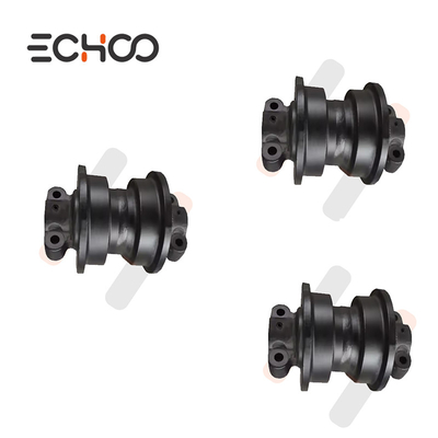 3222338740 Parte del tren de apoyo compatible con rodillos de fresado FOR WIRTGEN