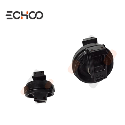 PY4014G0Y00 Armadura del tren de rodadura para la fresadora FOR WIRTGEN