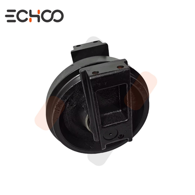 PY4014G0Y00 Armadura del tren de rodadura para la fresadora FOR WIRTGEN