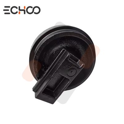 PY4014G0Y00 Armadura del tren de rodadura para la fresadora FOR WIRTGEN