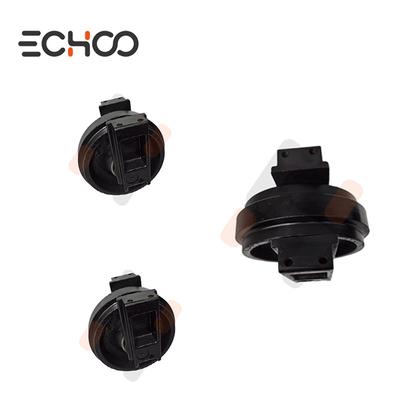 Vogele Super 1300-2 Idler para pavimentador de asfalto para el mercado posterior