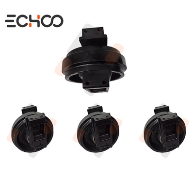 UX052E2E Idler para fresadoras de carreteras
