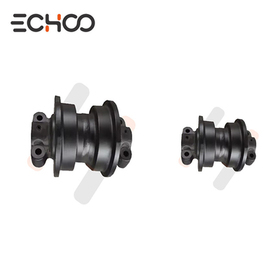 UF142E2E Roller de fondo para mini excavadoras de Yanmar