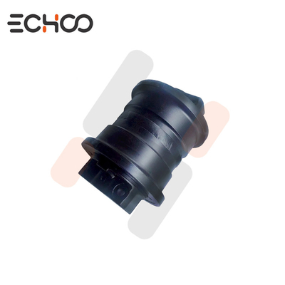 UF142E2E Roller de fondo para mini excavadoras de Yanmar