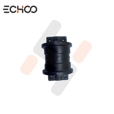 UF142E2E Roller de fondo para mini excavadoras de Yanmar