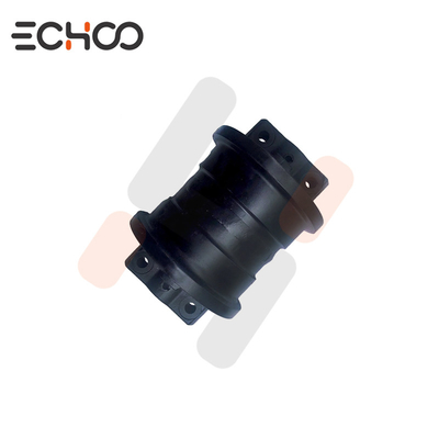 UF142E2E Roller de fondo para mini excavadoras de Yanmar