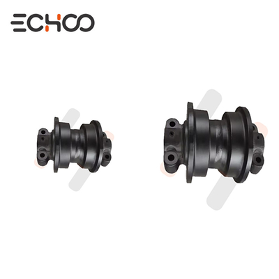 UF142C0E Roller de pista para mini excavadoras de Yanmar