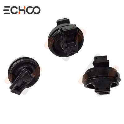 FOR WIRTGEN W250 rueda de marcha lenta para fresadoras en frío