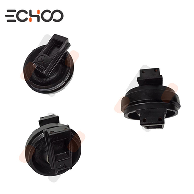 Vehículo para fresado en frío FOR WIRTGEN W2000