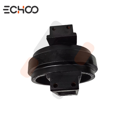 FOR WIRTGEN W1200F Tirador para máquinas de construcción de carreteras Componentes del chasis