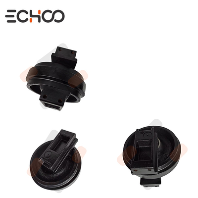 FOR WIRTGEN W1200F Tirador para máquinas de construcción de carreteras Componentes del chasis