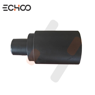 6692966 Rodillo portador para mini excavadoras Bobcat