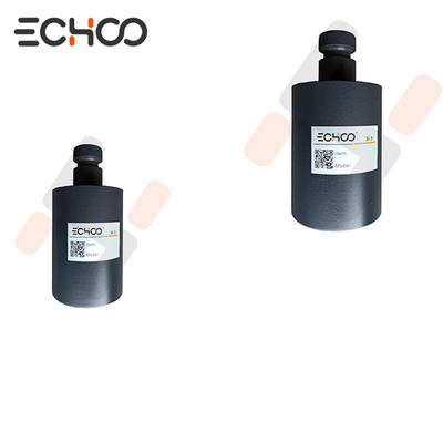 Rollo superior adecuado para Yanmar YB301-1 Mini Excavadora marco de tren de aterrizaje