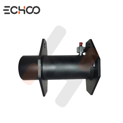 Cuadro de carrocería de la excavadora Kubota KX30 Mini