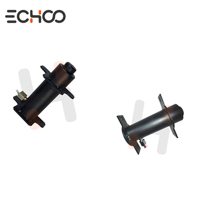 cilindro adecuado para Takeuchi TB025 Mini excavadora piezas de carrocería