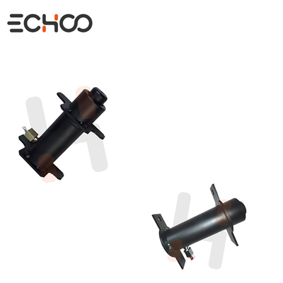 cilindro para Takeuchi TB135 Mini Excavadora Componentes de carrocería