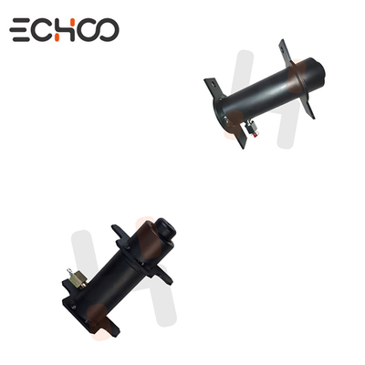 Cuadro de carrocería de la excavadora mini Hitachi EX60
