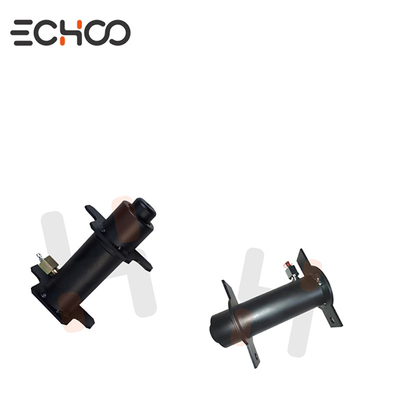 Cuadro de carrocería de la miniexcavadora de la categoría CAT 305E2CR