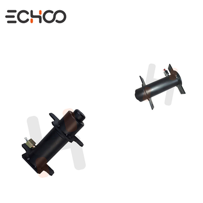 Kubota KX 161-3 cilindro hidráulico para mini excavadoras