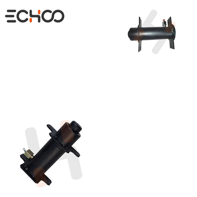 cilindro adecuado para el marco del carro de la mini excavadora CX30C