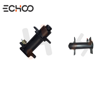 BOBCAT 325 cilindro hidráulico para mini excavadora marco de carrocería