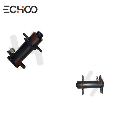 BOBCAT 337 cilindro hidráulico para piezas del carro de una miniexcavadora